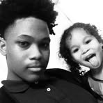 Alexander Bonds - Facebook