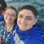 Alexander Bonds - Facebook