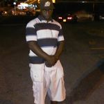 Alexander Bonds - @bondsalexander01 - Instagram