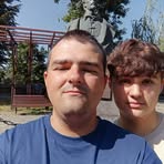 Alexander Brands - Facebook