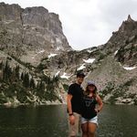 Alexander C. Bonds - @abonds05 - Instagram