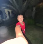 Alexander Mactal Bondoc - Facebook