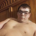 mark alexanderbonds - @alexanderbondsmark - Instagram