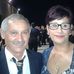 Alexander Antonia Bonello - Facebook