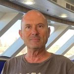 Alexander Bonello - @alexander.bonello - Instagram