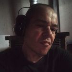 Alexander Bonello - @spacebuddies72 - Instagram