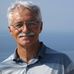 Alexander Bonello - Facebook