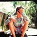 Alexander Bonello - Facebook