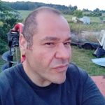 Alexander J. Bonello - @fakespacebuddies - Instagram