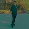 alexanderbonello10 - @alexanderbonello10 - TikTok