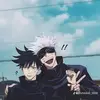 AlexanderBonello - @alexanderbonello8 - TikTok