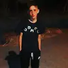 user6695211444649 - @alexanderbonello - TikTok