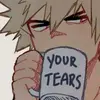 🥔~'-,Potatoe,-'~🥔 - @alexander.bones - TikTok