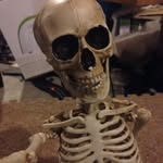 Alex Bones - @alexanderbones21 - Instagram