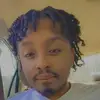 Alexander Bones783 - @suedefeds - TikTok