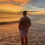 Alexander Bones - @alex_ander1597 - Instagram