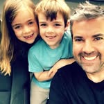 alexander Bones - @alexander_360 - Instagram