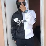 Alexander Bones - @alexander.bones - Instagram