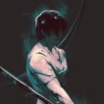 Alexander Bones - Facebook
