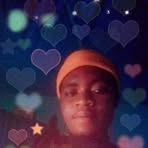 Alexander Bones - Facebook