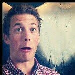 Alexander Bones Fagerstrand - @admiralex - Instagram