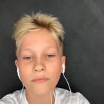 Alexander Bonestroo - @alexanderbonestroo - Instagram