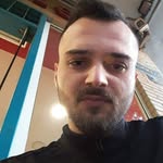 Alexander.G - @alexander.b_one_s - Instagram
