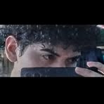 Bones Alexander - Facebook