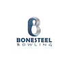 bonesteel_bowling - @alexanderbonestee - TikTok