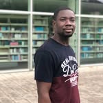 Alexander 0sei-Bonsu - @0seibonsu - Instagram