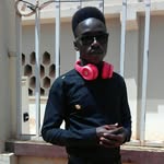 alexander aboagye bonsu - @aboagye8662 - Instagram