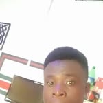 Alexander Agyei Bonsu Virtuous - @agyeibonsuvirtuous - Instagram