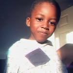 Alexander Bonsu - @alexander.bonsu - Instagram