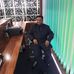 Alexander Bonsu - Facebook