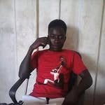 Alexander Bonsu - @bonsu.alexander - Instagram