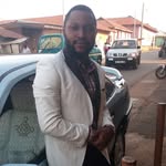Alexander Bonsu - @alexander.bonsu.12 - Instagram