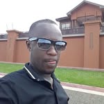 Alexander Osei Bonsu - @afiaannin662 - Instagram