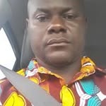 Alexander Osei Bonsu - @oseibonsu.a - Instagram