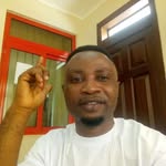 Alexander Osei Bonsu - @bonsu8727 - Instagram
