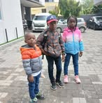 Alexander Osei Bonsu - Facebook
