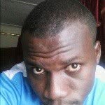 ALEXANDER OSEI BONSU - @alexander4960 - Instagram