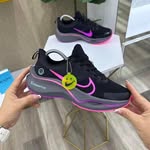 Alexander Takyi Bonsu Lezis - @kapito_sneaker33 - Instagram