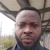 alexanderbonsu2 - @alexanderbonsu2 - TikTok