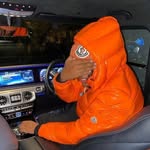 alexanderbonsu - @40k_don - Instagram