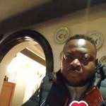 Bonsu Alexander - @alexanderbonsu - Instagram