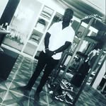 bonsu alexander junior - @bonsualexander - Instagram
