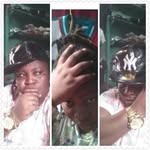 BUTILEZY BUE - @alexanderbonsu7 - Instagram