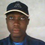 nana osei bonsu alexander - @nanaoseibonsualexander - Instagram