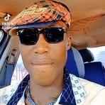 Nana Osei Bonsu Alexander - Facebook