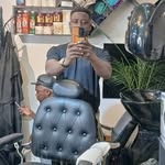 Nana Yaw Bonsu - @alexander_perry_bonsu - Instagram